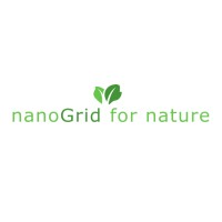 nanogrid - smart savings